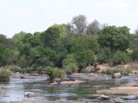 Marion, Romane South Africa 2014 (14 of 63) : KNP Skukuza area, Marion visit